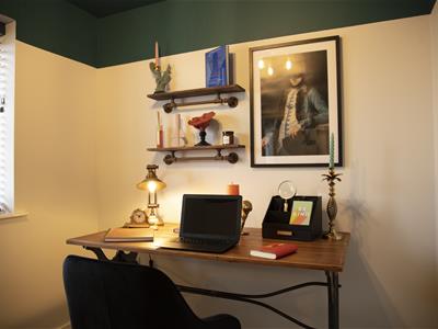 Picture 30